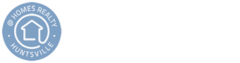 @ Homes Huntsville Homes for Sale