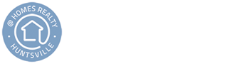 @ Homes Huntsville Recently Sold Homes