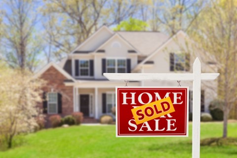 Huntsville Home Builders