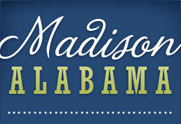 Madison Al Subdivisions