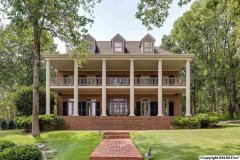 Huntsville Homes For Sale